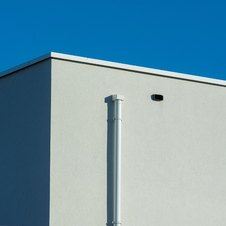 Just another WordPress site