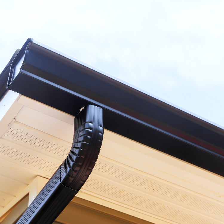 Just another WordPress site